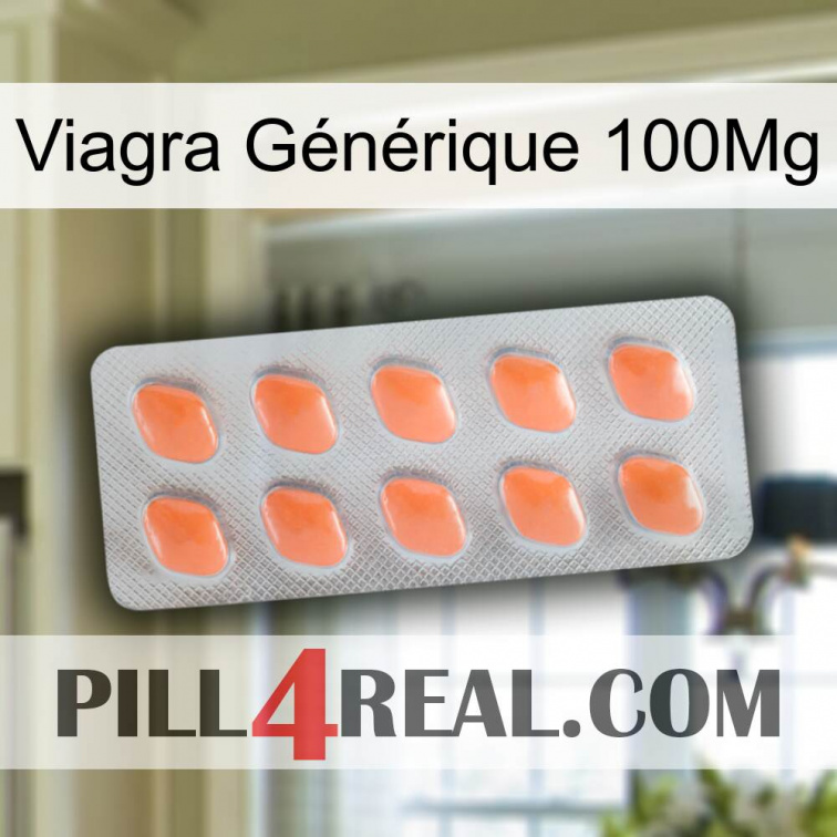 Viagra Générique 100Mg 26